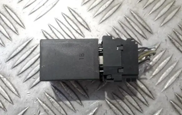 Citroen Jumper Other relay 46520411 232006
