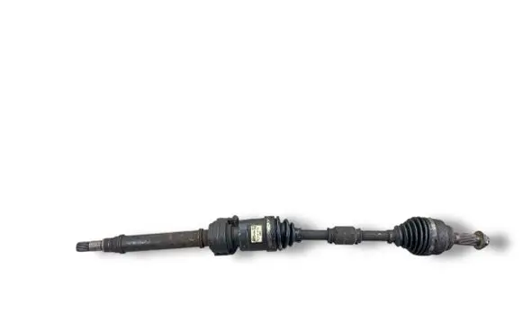 Mazda 3 I Front driveshaft 