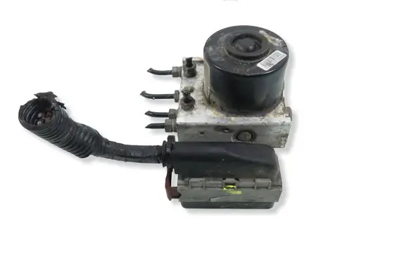 Fiat Doblo ABS Pump 51773386 10020700694 10097016023