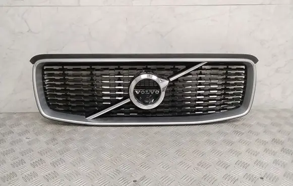 Volvo XC90 Front grill 31408442