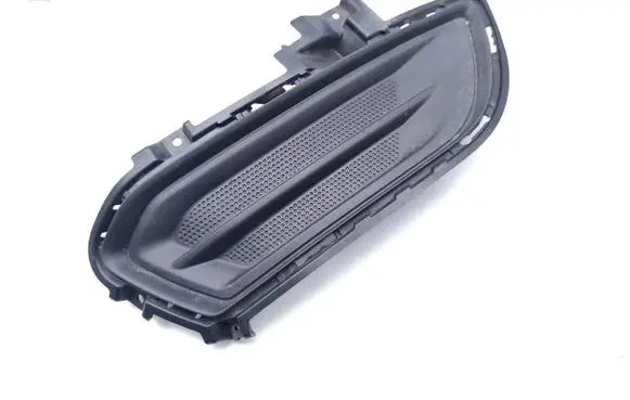 Ford Mondeo MK V Front fog light trim/grill DS7319952J DS7319952JW