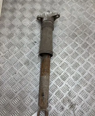 Hyundai i30 Rear shock absorber/damper 