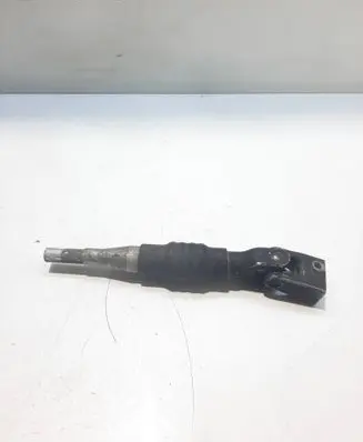 BMW 3 E36 Steering column universal joint 