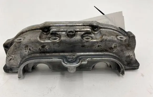Subaru Forester SH other engine part