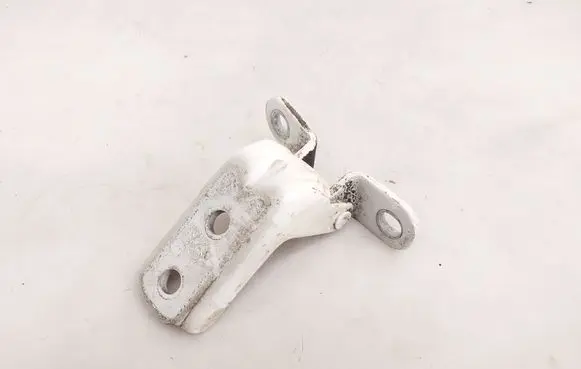 KIA Soul Front door lower hinge 