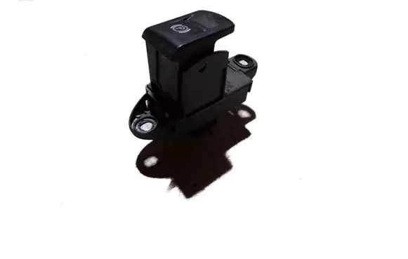 Audi A6 S6 C6 4F Hand parking brake switch 4F1927225
