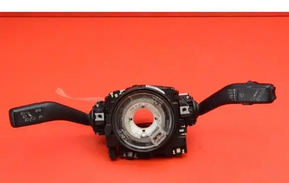Volkswagen Caddy Other switches/knobs/shifts 5K0953507AS