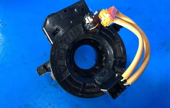 Mitsubishi Outlander Parking PDC sensor 8619A168