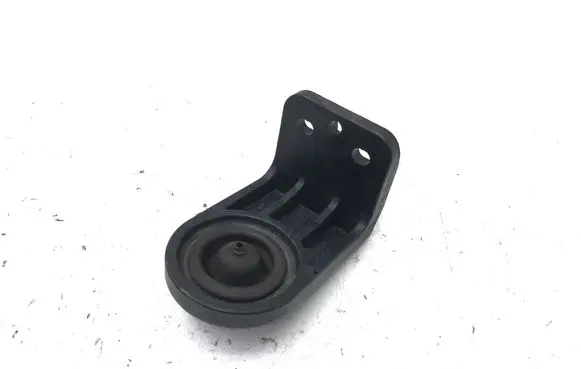 KIA EV6 Radiator support slam panel bracket 25333CV000