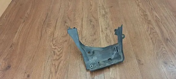 Renault Espace V (RFC) Wiper trim 668623061R