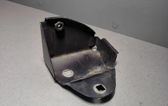 Fiat Stilo Rear bumper mounting bracket
