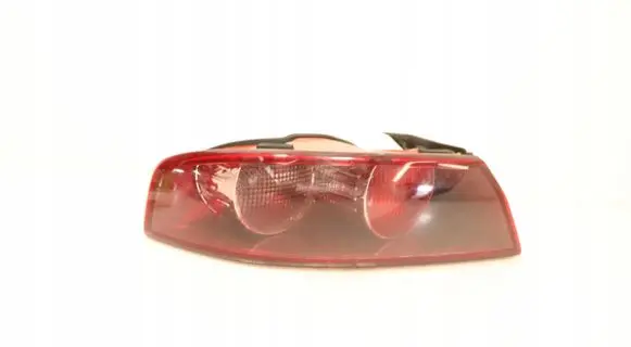 Alfa Romeo 159 Rear/tail lights 15-667-1906L-B