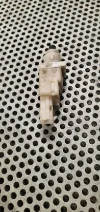 Fiat Ducato Brake pedal sensor switch 46742972