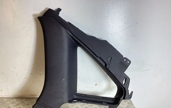 Volvo S90, V90 (C) pillar trim 31377673