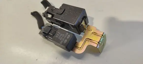 Other relay