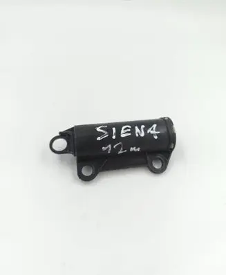 Toyota Sienna XL30 III Glovebox shock absorber 8865008100 TN1777001273