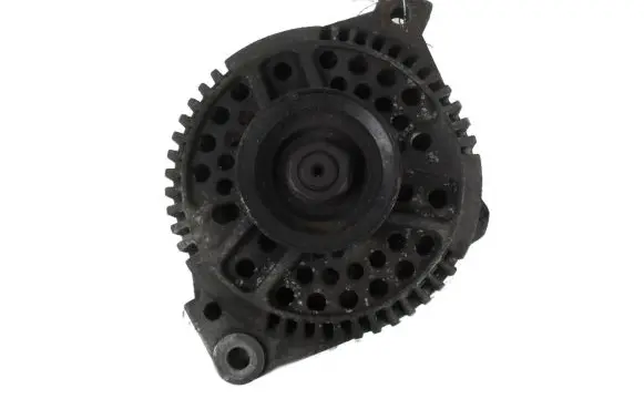 Ford Taurus Generator/alternator
