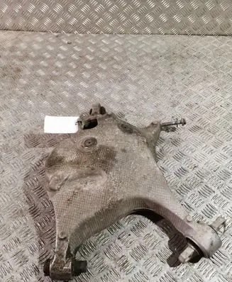 Volvo XC60 Rear upper control arm/wishbone 32246515