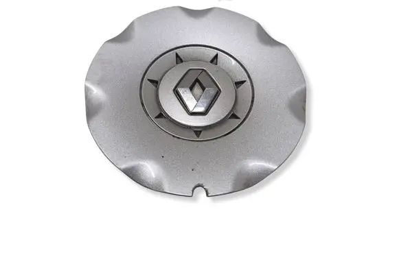 Renault Laguna III Original wheel cap 403170002N