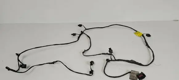 BMW 3 G20 G21 Parking sensor (PDC) wiring loom 9436020
