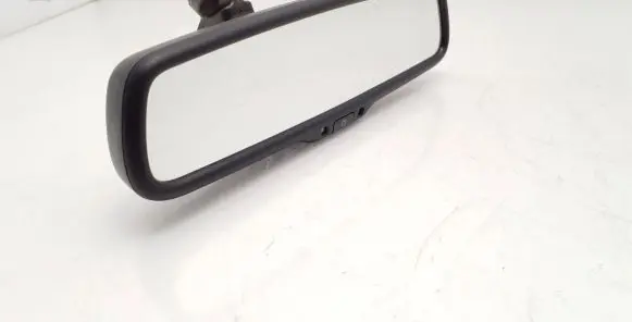Honda CR-V Rear view mirror (interior) T1GE01 3500003 1017149054121