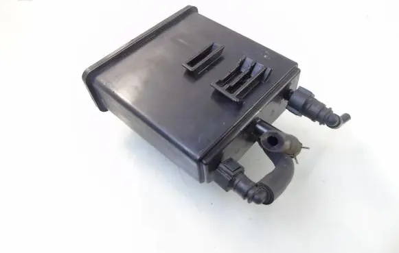 Suzuki Swift III Active carbon filter fuel vapour canister 