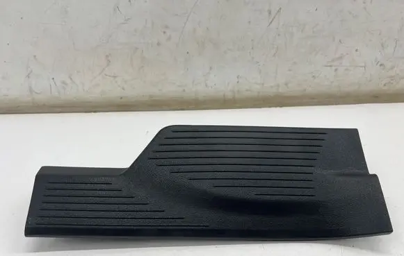 Nissan X-Trail T33 Rear sill trim cover 769546RB0A