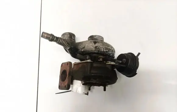 Audi A6 S6 C5 4B Turbo 3059145701F