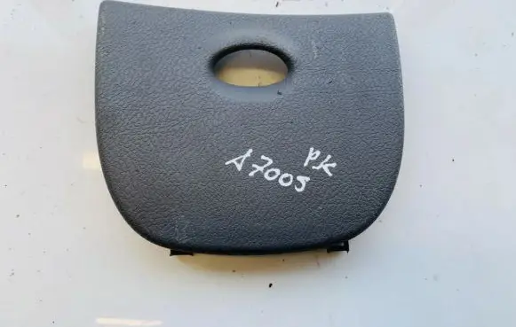 Renault Megane I Other interior part 7700841058 7700430808
