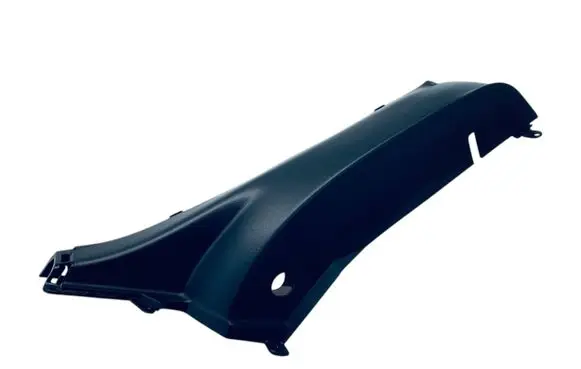 KIA Pro Cee'd II Rear seat side top trim 85895A2000WK