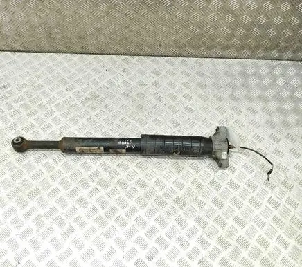 Maserati Levante Rear shock absorber/damper 462400011553 670037439