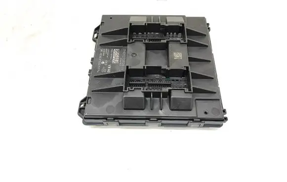 Volkswagen Transporter - Caravelle T5 Comfort/convenience module 7H0937090B 5WK50571 A2C82235100