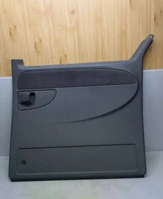 Chrysler Voyager Sliding door card FM541D5AA 11006B