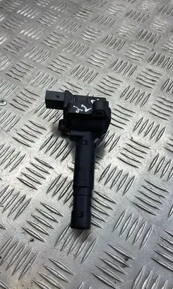 Mercedes-Benz SLK R171 High voltage ignition coil A0001501580 A0001594842 0040100042