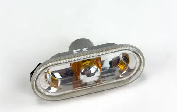 Seat Ibiza III (6L) Front fender indicator light 6L0949117A