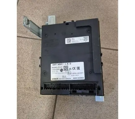 KIA Ceed Comfort/convenience module 954A0J7JL0
