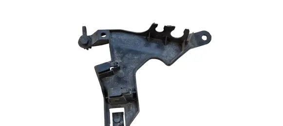 Ford Fusion II ABS brake wheel speed sensor DG9T14A301 DG9T14A301AEE G281X