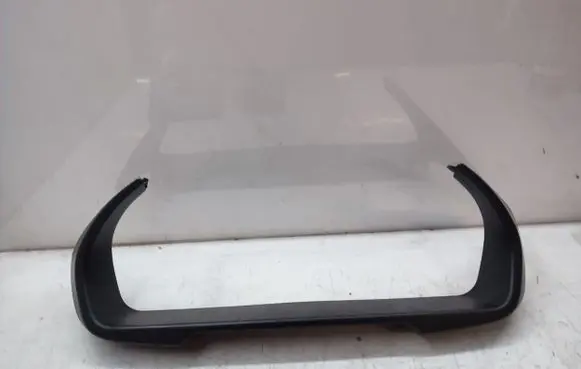 BMW X5 F15 Dashboard trim 9252537