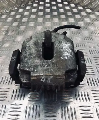 BMW 5 E60 E61 Front brake caliper