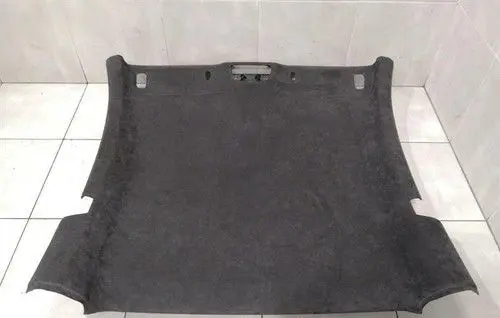 Porsche 911 991 Headlining roof cover 99155509112