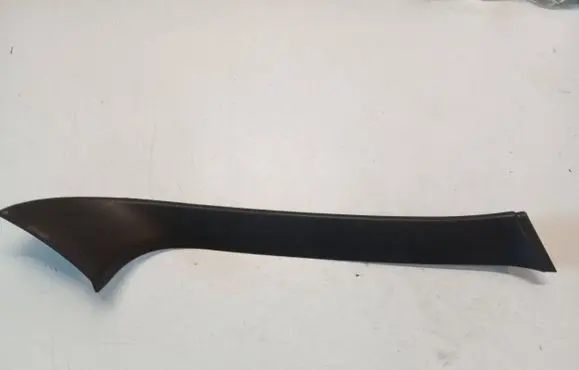 Volvo XC90 Other interior part 10158