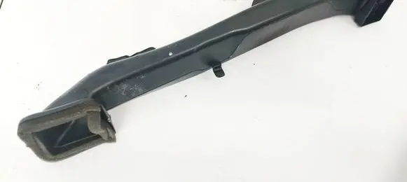 Ford Kuga I Cabin air duct channel 8V4118A012A