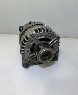 Audi Q7 4L Generator/alternator 059903018K