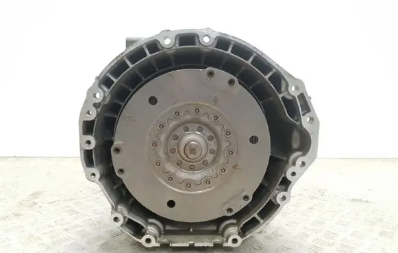 Dodge Challenger Automatic gearbox 68227521AD 68227521AC