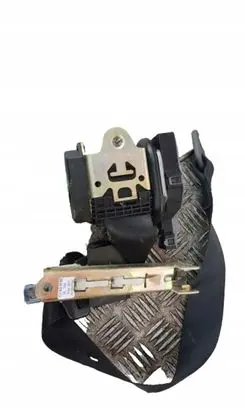 Mercedes-Benz E W210 Front seatbelt 1248600088
