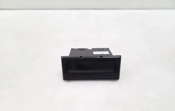 Volvo V50 Screen/display/small screen 30775261