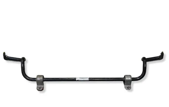 Dacia Sandero III Front anti-roll bar/sway bar 546119919R