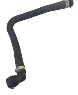 Alfa Romeo 159 Engine coolant pipe/hose A640902136 01B2