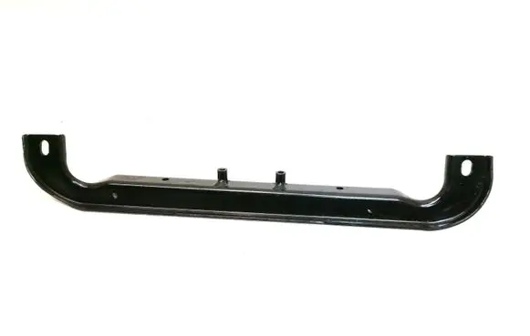 Audi A8 S8 D4 4H Other dashboard part 4H1880994A