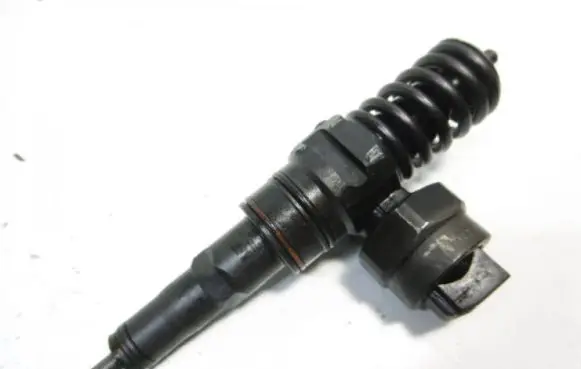 Ford Galaxy Fuel injector 038130073AC